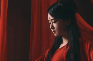 西安莲湖区水疗不是泡澡！正确打开方式是这样的