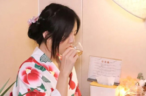 西安莲湖区精油按摩别瞎做！这些讲究你知道吗